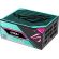 1200W ASUS ROG Thor Platinum III Hatsune Miku Edition на супер цени
