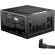 1200W be quiet! POWER ZONE 2 изображение 2