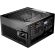 1200W be quiet! POWER ZONE 2 изображение 3