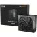 1200W be quiet! POWER ZONE 2 изображение 4