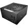 1200W be quiet! POWER ZONE 2 изображение 5