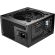 1200W be quiet! Pure Power 13 M изображение 3
