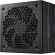 1200W Cooler Master Elite Gold на супер цени