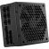 1200W Corsair RM1200e ThermalProtect на супер цени