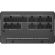 1200W Corsair RM1200e ThermalProtect изображение 2