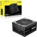 1200W Corsair RM1200e ThermalProtect изображение 3
