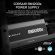 1200W Corsair RM1200e ThermalProtect изображение 4