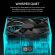 1200W Corsair RM1200e ThermalProtect изображение 7