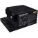 1200W Lian Li EDGE Gold изображение 3