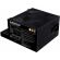 1200W Lian Li EDGE Gold изображение 4