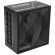 1200W Lian Li SX1200P на супер цени