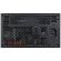 1200W Lian Li SX1200P изображение 6