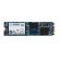 120GB Kingston SSD UV500 изображение 2