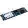 240GB Kingston SSD UV500 на супер цени
