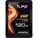 120GB SSD ADATA XPG SX930 на супер цени