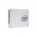 120GB SSD Intel 540S на супер цени