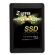 120GB SSD J&A LEVEN JS500 на супер цени