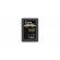 120GB SSD J&A LEVEN JS500 изображение 2