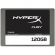 120GB SSD Kingston HyperX Fury на супер цени