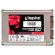 120GB SSD Kingston KC380 на супер цени