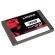 120GB SSD Kingston V300 на супер цени