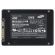 120GB SSD Samsung 650 EVO , Bulk изображение 2