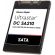 960GB SSD WD Ultrastar DC SA210 изображение 2