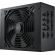 1250W Cooler Master MWE V2 Gold изображение 2