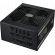 1250W Cooler Master MWE V2 Gold изображение 4