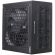 1050W darkFlash PMT Series на супер цени