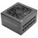 1050W darkFlash PMT Series изображение 2