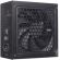 1050W darkFlash PMT Series изображение 4