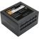 1250W darkflash PMT Series изображение 5