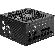 1000W MSI MPG A1000GS PCIE5 на супер цени