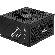 1000W MSI MPG A1000GS PCIE5 изображение 3