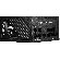 1000W MSI MPG A1000GS PCIE5 изображение 5