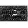 1000W MSI MPG A1000GS PCIE5 изображение 10