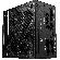 1000W MSI MPG A1000GS PCIE5 изображение 11