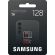 128GB microSDXC Samsung T9 изображение 3