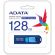 128GB ADATA UC300, син изображение 4