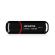 128GB ADATA UV150, черен/червен - нарушена опаковка на супер цени