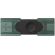 128GB Kingston DataTraveler Duo USB, черен/зелен изображение 2
