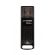 128GB Kingston DataTraveler Elite G2, черен на супер цени