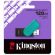 128GB Kingston DataTraveler Exodia S, черен/син изображение 3