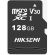 128GB microSDHC Hiksemi NEO на супер цени