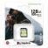 128GB SDHC Kingston Canvas Select Plus на супер цени