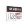 128GB microSDHC Samsung PRO Endurance + адаптер изображение 2
