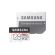 128GB microSDHC Samsung PRO Endurance + адаптер изображение 3