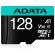 128GB microSDXC ADATA Premier Pro изображение 2