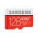 128GB microSDXC Samsung EVO+, Бял / Червен на супер цени